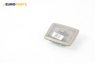 Плафон за Chevrolet Captiva SUV (06.2006 - ...)