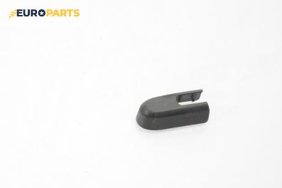 Интериорна пластмаса за Chevrolet Captiva SUV (06.2006 - ...), 4+1 вр., джип, позиция: задна