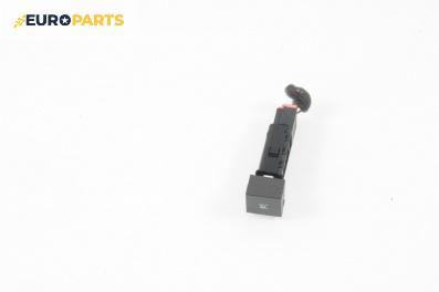 Бутон за Chevrolet Captiva SUV (06.2006 - ...)