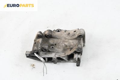 Лапа двигател за Peugeot 206 Hatchback (08.1998 - 12.2012) 1.1 i, 60 к.с.