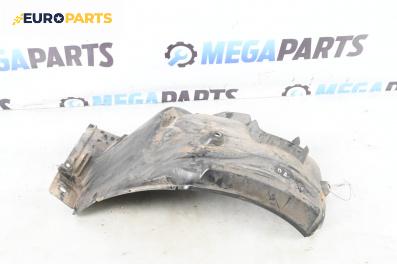 Подкалник за BMW 3 Series E90 Sedan E90 (01.2005 - 12.2011), 4+1 вр., седан, позиция: предна, дясна