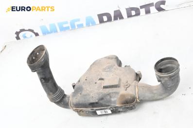 Компенсаторен съд въздух за Peugeot 206 Hatchback (08.1998 - 12.2012) 1.4 i, 75 к.с.