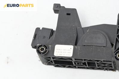 Педал газ за Chevrolet Captiva SUV (06.2006 - ...), № 96625893