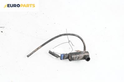 Помпичка за чистачки за Chevrolet Captiva SUV (06.2006 - ...)
