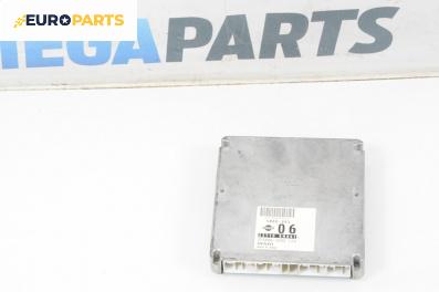 Компютър двигател за Nissan X-Trail I SUV (06.2001 - 01.2013) 2.2 Di 4x4, 114 к.с., № 275800-2032
