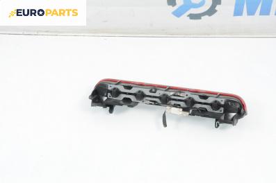 Трети стоп за Nissan X-Trail I SUV (06.2001 - 01.2013), джип