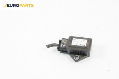 Сензор ESP за Nissan X-Trail I SUV (06.2001 - 01.2013), № 0265005254