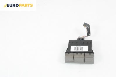 Панел бутони за Nissan X-Trail I SUV (06.2001 - 01.2013)