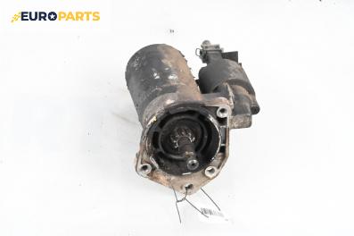 Стартер за Volkswagen Polo Hatchback III (10.1999 - 10.2001) 1.4 16V, 75 к.с.