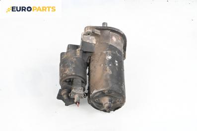 Стартер за Volkswagen Polo Hatchback III (10.1999 - 10.2001) 1.4 16V, 75 к.с.