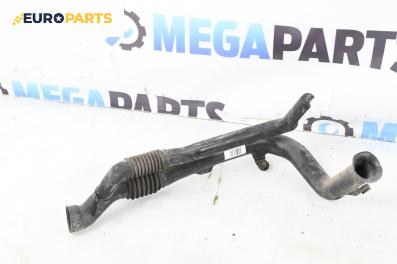 Въздуховод за Nissan Micra II Hatchback (01.1992 - 02.2003) 1.4 i 16V, 82 к.с.