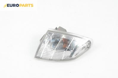 Мигач за Nissan X-Trail I SUV (06.2001 - 01.2013), джип, позиция: дясна