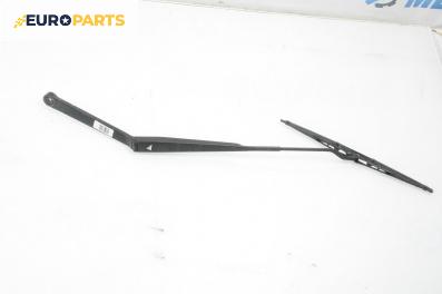 Рамо на чистачка за Nissan X-Trail I SUV (06.2001 - 01.2013), позиция: дясна