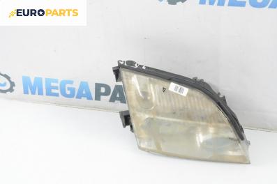 Фар за Nissan X-Trail I SUV (06.2001 - 01.2013), джип, позиция: дясна