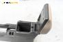 Подлакътник за Nissan X-Trail I SUV (06.2001 - 01.2013)