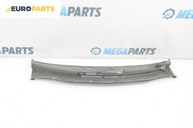 Кора под чистачки за DR DR 1 Hatchback (03.2010 - ...), 4+1 вр., хечбек