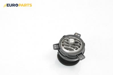 Духалка парно за DR DR 1 Hatchback (03.2010 - ...)