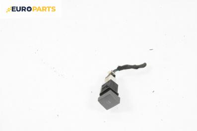 Бутон светлини мъгла  за DR DR 1 Hatchback (03.2010 - ...)