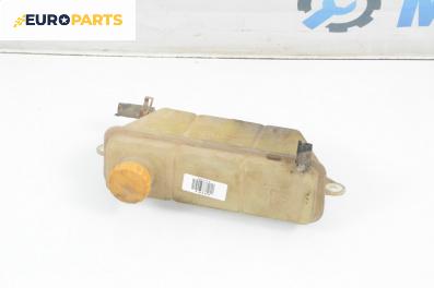 Казанче за антифриз за DR DR 1 Hatchback (03.2010 - ...) 1.0, 69 к.с.