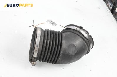 Въздуховод за BMW 3 Series E90 Sedan E90 (01.2005 - 12.2011) 320 i, 150 к.с.
