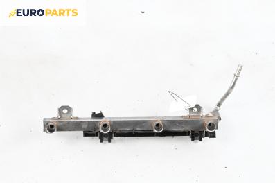 Бензинова рейка за BMW 3 Series E90 Sedan E90 (01.2005 - 12.2011) 320 i, 150 к.с.