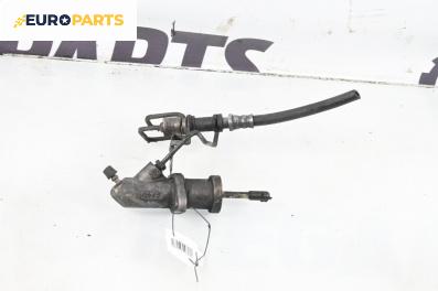 Долна помпа за съединител за BMW 3 Series E90 Sedan E90 (01.2005 - 12.2011)