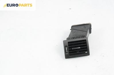 Духалка парно за Mercedes-Benz B-Class Hatchback I (03.2005 - 11.2011)