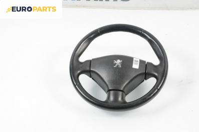 Волан за Peugeot 206 CC Cabrio (09.2000 - 12.2008)
