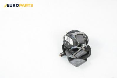 Предпазен колан за DR DR 1 Hatchback (03.2010 - ...), 4+1 вр., позиция: предна, дясна