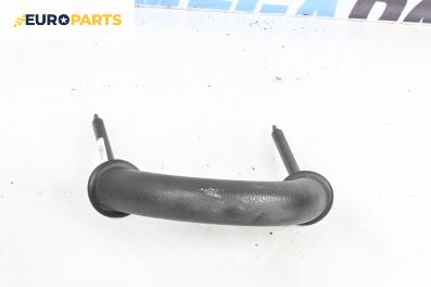 Подглавник за Peugeot 206 CC Cabrio (09.2000 - 12.2008), 2+1 вр.