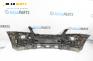 Предна броня за Mercedes-Benz M-Class SUV (W164) (07.2005 - 12.2012), джип, позиция: предна