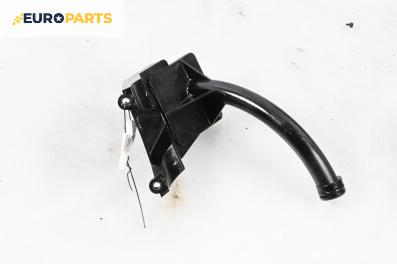 Сонда маслена помпа за BMW 3 Series E90 Sedan E90 (01.2005 - 12.2011) 320 i, 150 к.с.