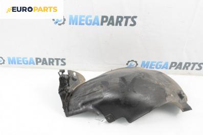 Подкалник за Mercedes-Benz M-Class SUV (W164) (07.2005 - 12.2012), 4+1 вр., джип, позиция: предна, дясна