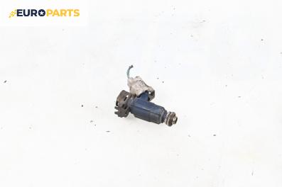 Дюза бензин за Nissan Micra II Hatchback (01.1992 - 02.2003) 1.4 i 16V, 82 к.с.