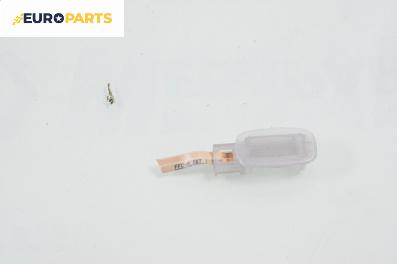 Плафон за Mercedes-Benz M-Class SUV (W164) (07.2005 - 12.2012)