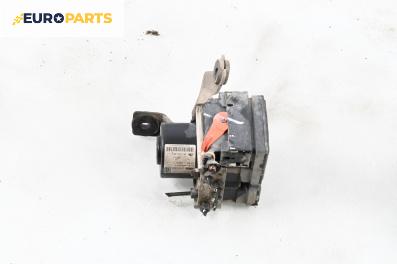 Помпа ABS за DR DR 1 Hatchback (03.2010 - ...) 1.0