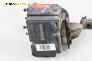 Помпа ABS за DR DR 1 Hatchback (03.2010 - ...) 1.0