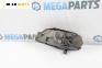 Фар за Volkswagen Passat V Variant B6 (08.2005 - 11.2011), комби, позиция: дясна