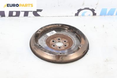 Маховик за Opel Meriva A Minivan (05.2003 - 05.2010)