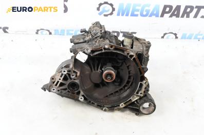 Полуавтоматична скоростна кутия за Opel Meriva A Minivan (05.2003 - 05.2010) 1.6 16V, 100 к.с.