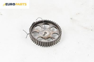 Шайба разпределителен вал за Opel Meriva A Minivan (05.2003 - 05.2010) 1.6 16V, 100 к.с.
