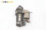 Стартер за Opel Meriva A Minivan (05.2003 - 05.2010) 1.6 16V, 100 к.с., № 09115191