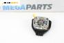 Airbag за Volkswagen Passat V Variant B6 (08.2005 - 11.2011), 4+1 вр., комби, позиция: предна