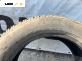 Зимни гуми FIRESTONE 205/55/16, DOT: 2221 (Цената е за комплекта)