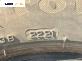 Зимни гуми FIRESTONE 205/55/16, DOT: 2221 (Цената е за комплекта)