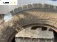 Зимни гуми TOYO 185/70/14, DOT: 3022 (Цената е за комплекта)
