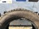 Зимни гуми DEBICA 175/65/14, DOT: 3022 (Цената е за 2 бр.)
