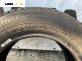 Зимни гуми DEBICA 165/70/13, DOT: 3319 (Цената е за комплекта)