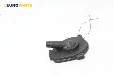 Филтър маслени пари за Mercedes-Benz C-Class Sedan (W203) (05.2000 - 08.2007) C 280 4-matic (203.092), 231 к.с.
