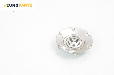Капачки за джанти за Volkswagen Passat V Variant B6 (08.2005 - 11.2011), комби